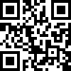 https://ar.hawzahnews.com/x9dMm