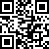 https://ar.hawzahnews.com/x9vS6
