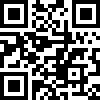 https://ar.hawzahnews.com/xdS3t