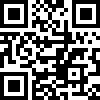 https://ar.hawzahnews.com/xbbZF