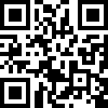 https://ar.hawzahnews.com/xdCwf