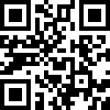 https://ar.hawzahnews.com/xdNwQ