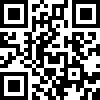 https://ar.hawzahnews.com/xdWYR