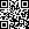 https://ar.hawzahnews.com/xdS8t
