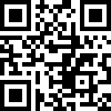https://ar.hawzahnews.com/xdBph