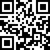 https://ar.hawzahnews.com/xdhL6