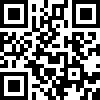https://ar.hawzahnews.com/xgcqB