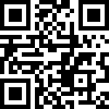 https://ar.hawzahnews.com/xc4dH