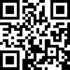 https://ar.hawzahnews.com/xdKxv