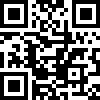 https://ar.hawzahnews.com/xczyf
