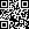 https://ar.hawzahnews.com/x9KBH