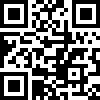 https://ar.hawzahnews.com/x98rm