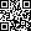 https://ar.hawzahnews.com/xbvV6