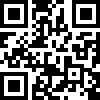 https://ar.hawzahnews.com/xck9j