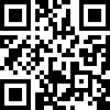 https://ar.hawzahnews.com/x9dDb