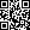 https://ar.hawzahnews.com/x9sYx
