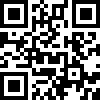 https://ar.hawzahnews.com/xdGXN