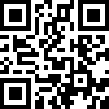 https://ar.hawzahnews.com/xfPm8
