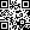 https://ar.hawzahnews.com/xdMpJ