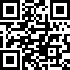 https://ar.hawzahnews.com/xg7Pg