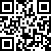 https://ar.hawzahnews.com/xcrB9