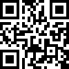 https://ar.hawzahnews.com/xcvTJ