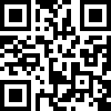 https://ar.hawzahnews.com/xcsGF