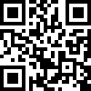 https://ar.hawzahnews.com/xbYSQ
