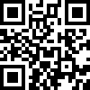https://ar.hawzahnews.com/xg4Nj