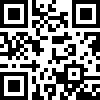 https://ar.hawzahnews.com/xdQ3V