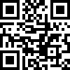 https://ar.hawzahnews.com/x9ds3