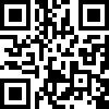https://ar.hawzahnews.com/x9g8x