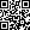 https://ar.hawzahnews.com/xfdx4