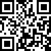 https://ar.hawzahnews.com/xcvHY