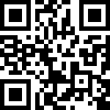 https://ar.hawzahnews.com/xbJpM
