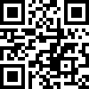 https://ar.hawzahnews.com/xf88b