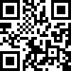https://ar.hawzahnews.com/xfthZ