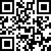 https://ar.hawzahnews.com/xdLwn