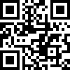https://ar.hawzahnews.com/xf7wX