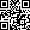 https://ar.hawzahnews.com/x9df6
