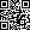 https://ar.hawzahnews.com/x9fRg