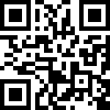 https://ar.hawzahnews.com/xdVCC