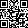 https://ar.hawzahnews.com/x9bw5
