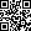 https://ar.hawzahnews.com/xf5wh