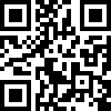 https://ar.hawzahnews.com/xbd9y