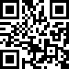 https://ar.hawzahnews.com/xgfnY
