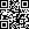 https://ar.hawzahnews.com/xfTqm