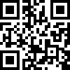 https://ar.hawzahnews.com/x9M3V
