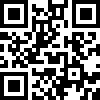 https://ar.hawzahnews.com/x9hKw