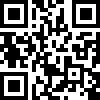 https://ar.hawzahnews.com/x9cSF